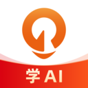 极客时间app官方最新版