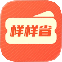 新蜂客