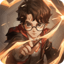 哈利波特魔法觉醒2026最新版