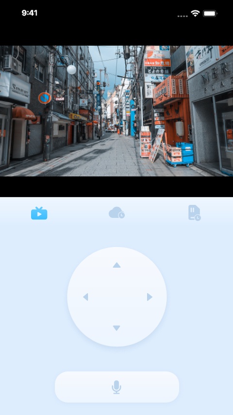 千米神眼app官方手机版