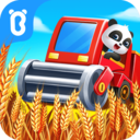 宝宝巴士科学岛