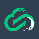 网易云游戏app手机安卓版