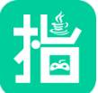 指小游app官方正版