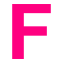 测手速app官方安卓版