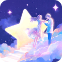 破次元恋人app官方版