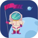 禅定空间app最新官方版