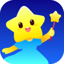 橡子星座app官方最新版