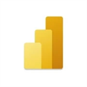 微软power bi