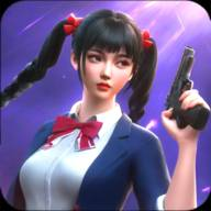 枪破黎明最新版