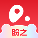 盼之代售平台app官方版