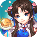 奇迹餐厅2官方版