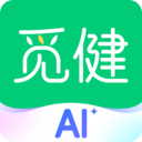 觅健app官方最新版