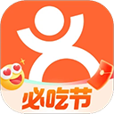美团大众点评app官方最新版