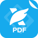 福昕PDF阅读器app官方正版