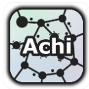 经济战略模拟最新版