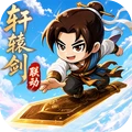 无畏骑士