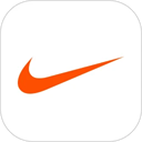 Nike耐克app官方版