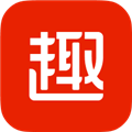 趣悦免费小说app最新版