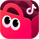 抖音商城app最新版