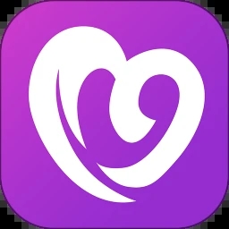 心恋直播app最新版