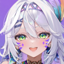 仙境传说新启航