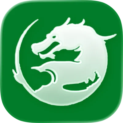 龙易行公交出行