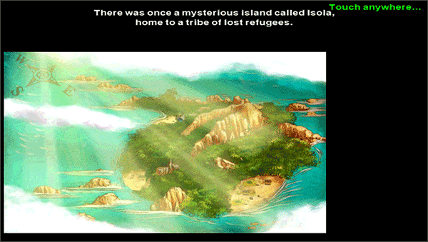 虚拟村庄4手机版