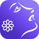 完美365 app官方最新版