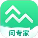 众安保险app官方版