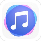 华为音乐播放器app最新免费版