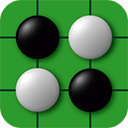 五子棋大师手机安卓版