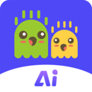 fingerabc学生版app