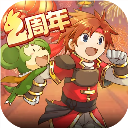 魔力宝贝归来官方最新版