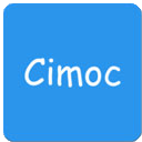 cimoc漫画最新版