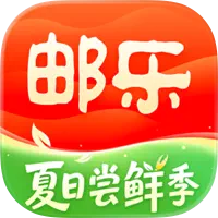 邮乐网