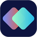 快捷指令库app最新版