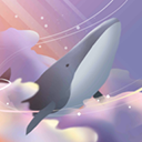 深海水族馆官方正版