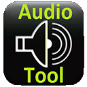 AudioTool
