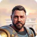 角斗士罗马求生最新版本