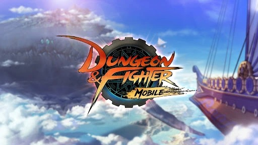 dnf韩服官方汉化