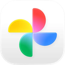 谷歌相册app手机版