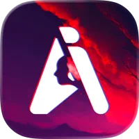 美趣AI app官方最新版