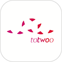 totwoo感应手链