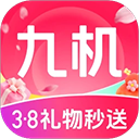 九机网app