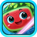 儿童益智切水果官方版