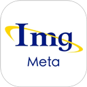 ImgMeta图片压缩专家