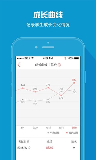 A佳教育