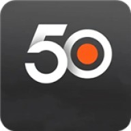 50度灰视频剪辑手机版