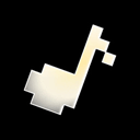 海绵音乐app最新版