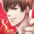 恋与制作人最新版